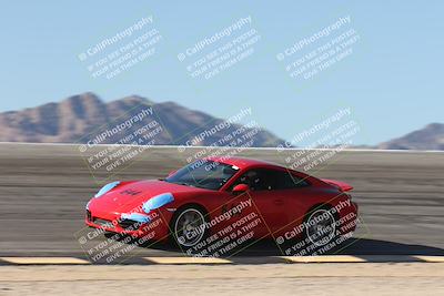 media/Oct-19-2025-PCA San Diego (Sun) [[b7baa86645]]/1-Green Group/Session 2 (Bowl)/